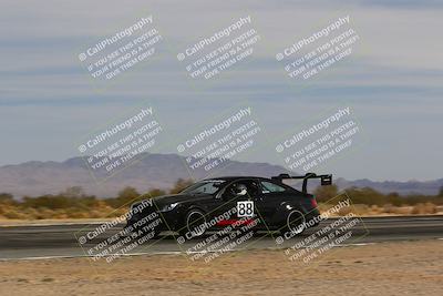 media/Mar-16-2025-Speed Ventures CVR (Sun) [[04681430d3]]/6-Yellow Group/Session 2 Turn 3 Exit Pans/